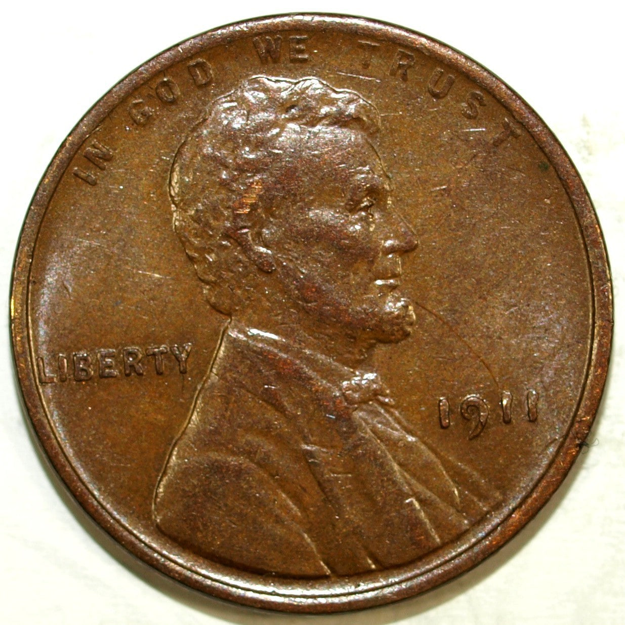 47487597