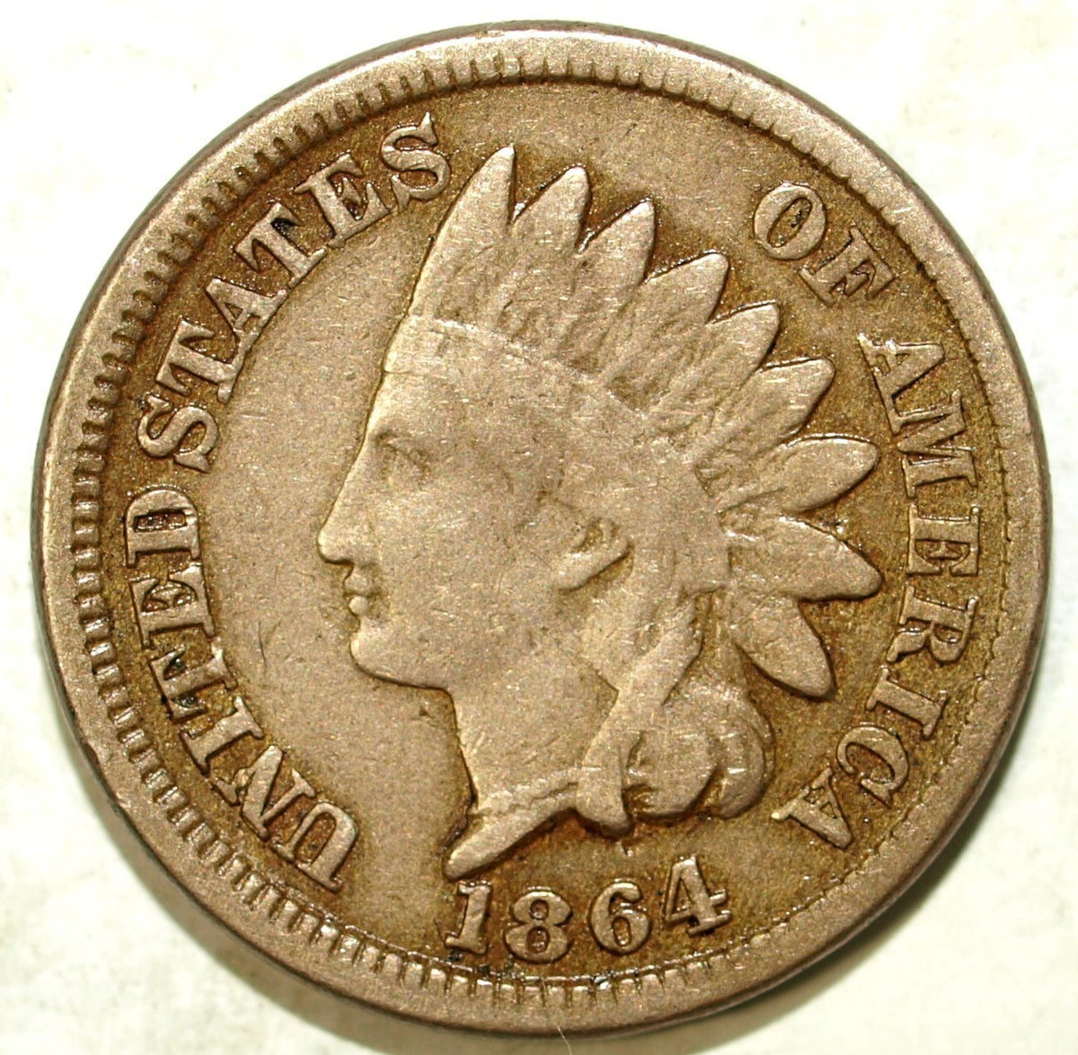 47906954