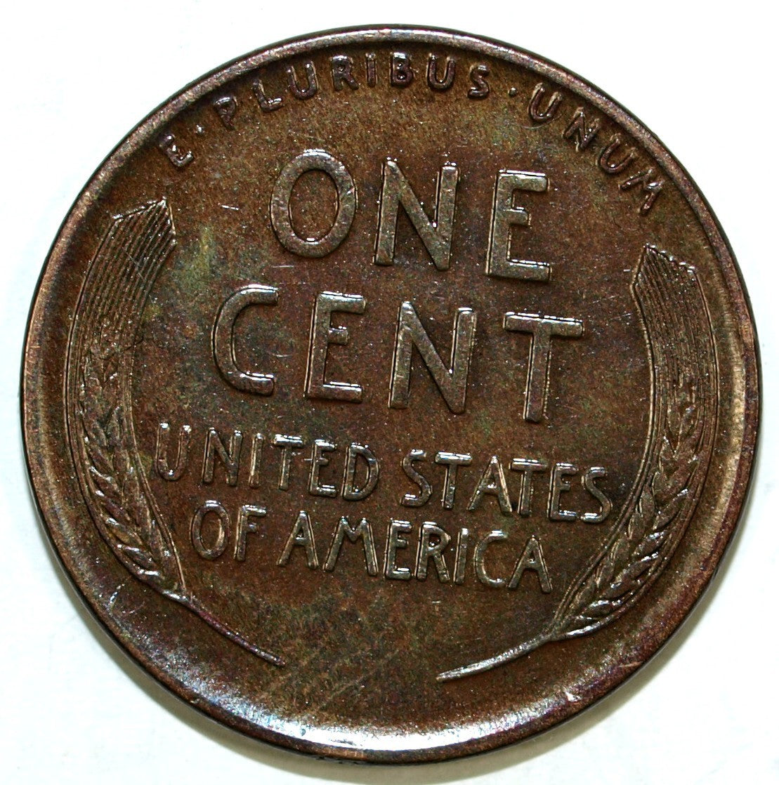 47737073