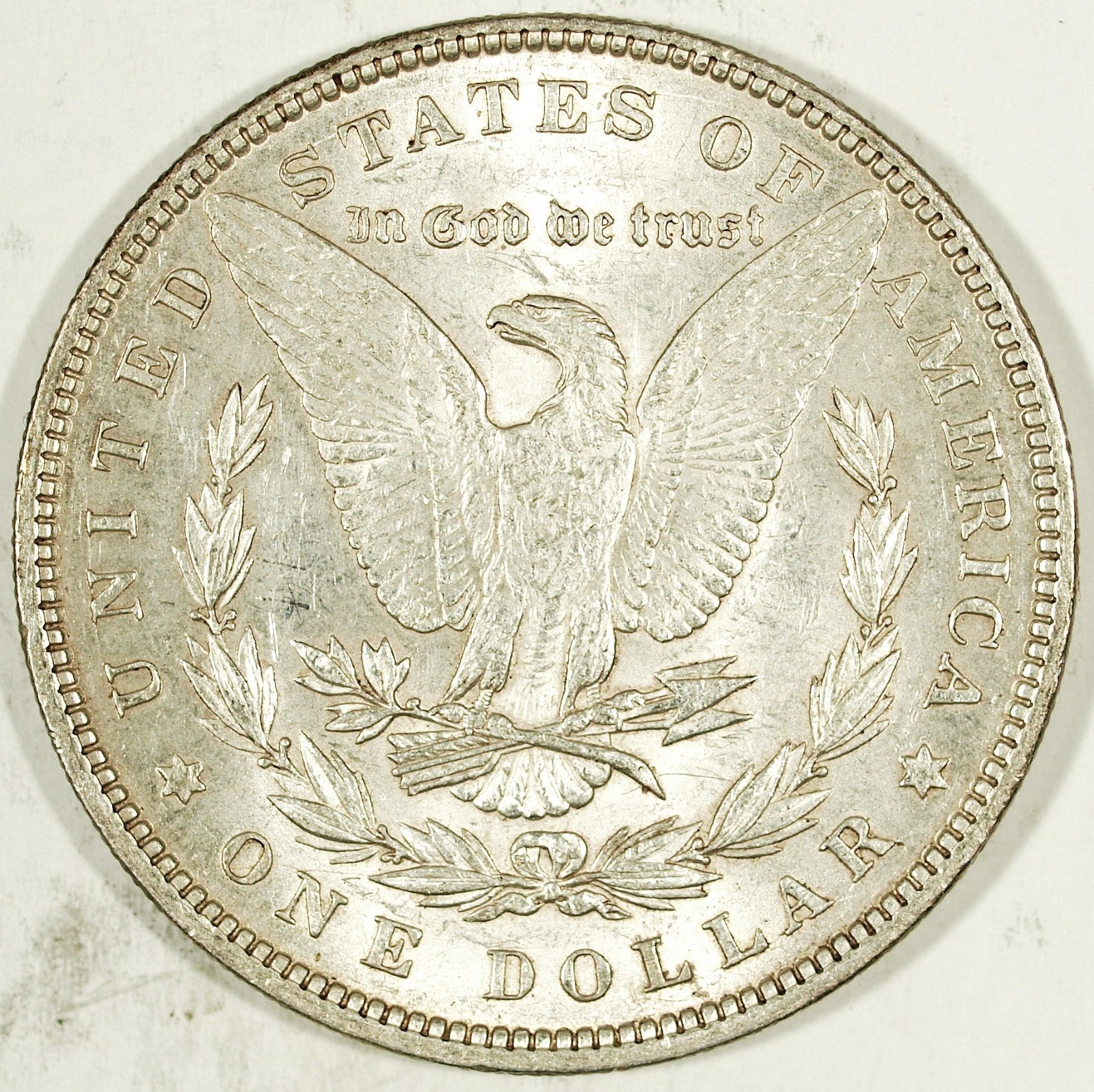 47190459