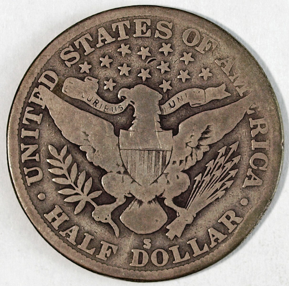 44550436
