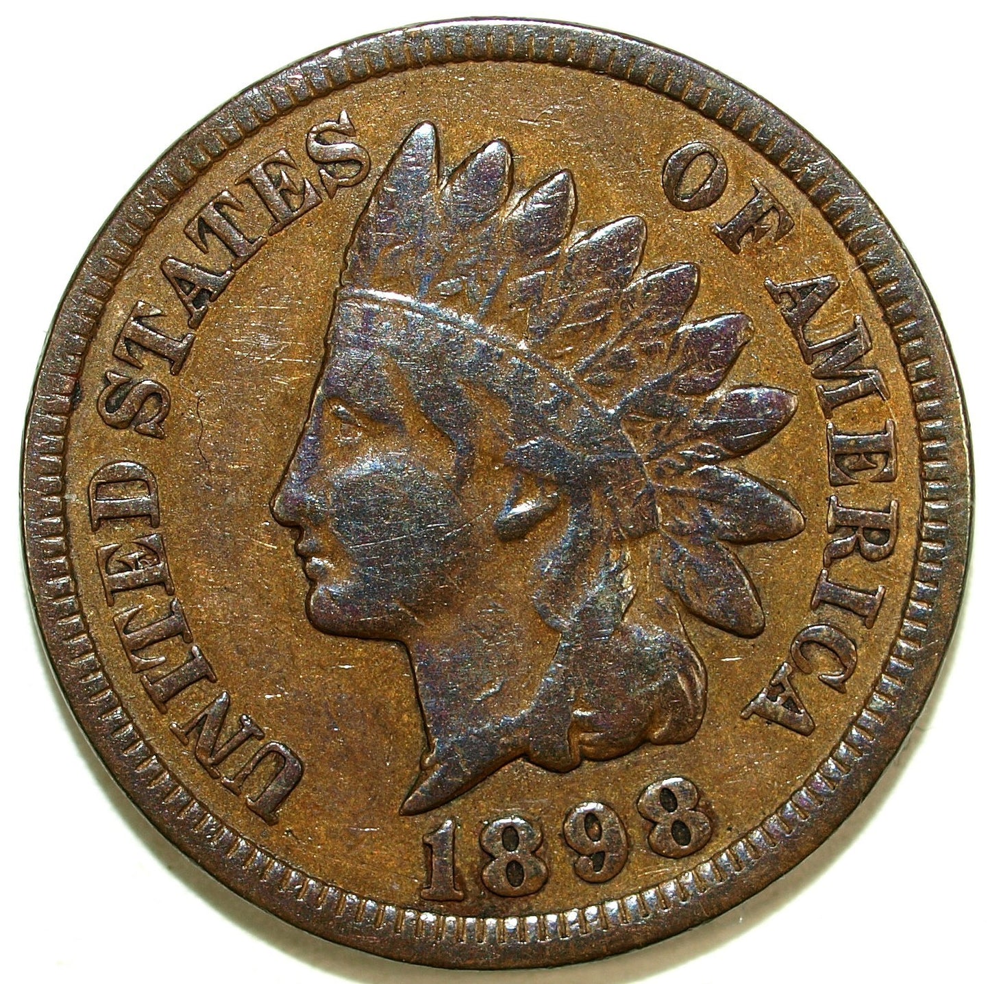 45843555