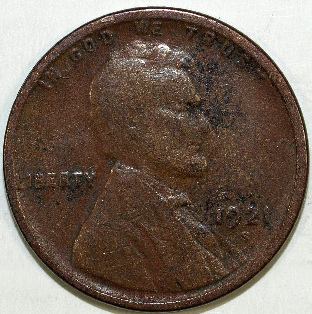 47645217