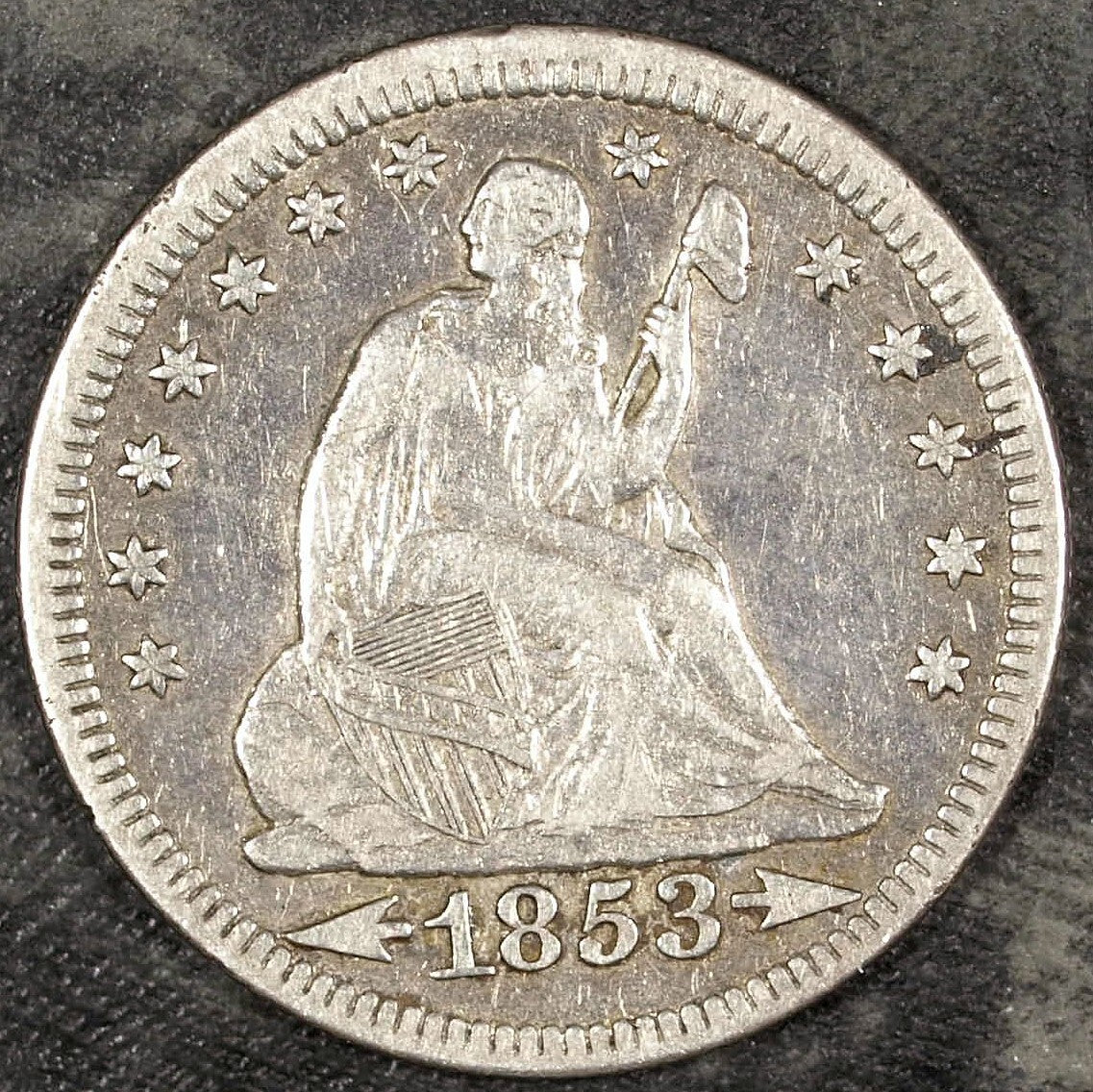 47645032
