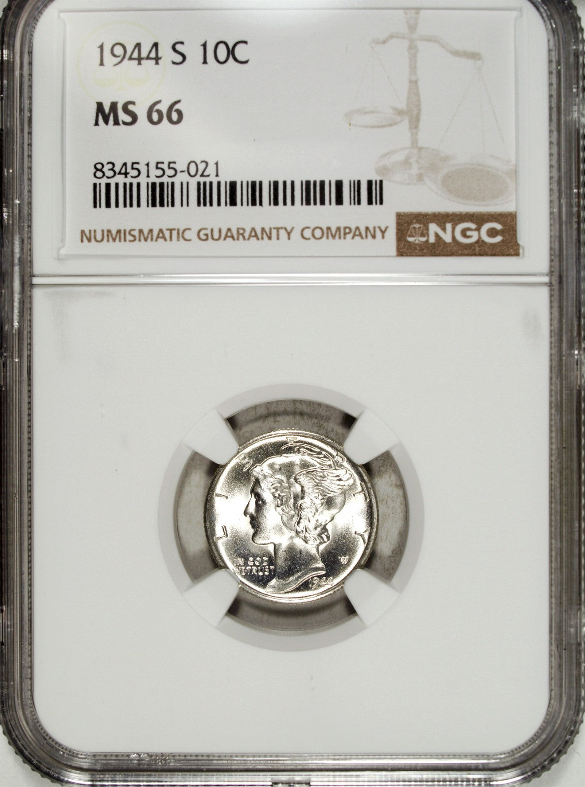 46912598