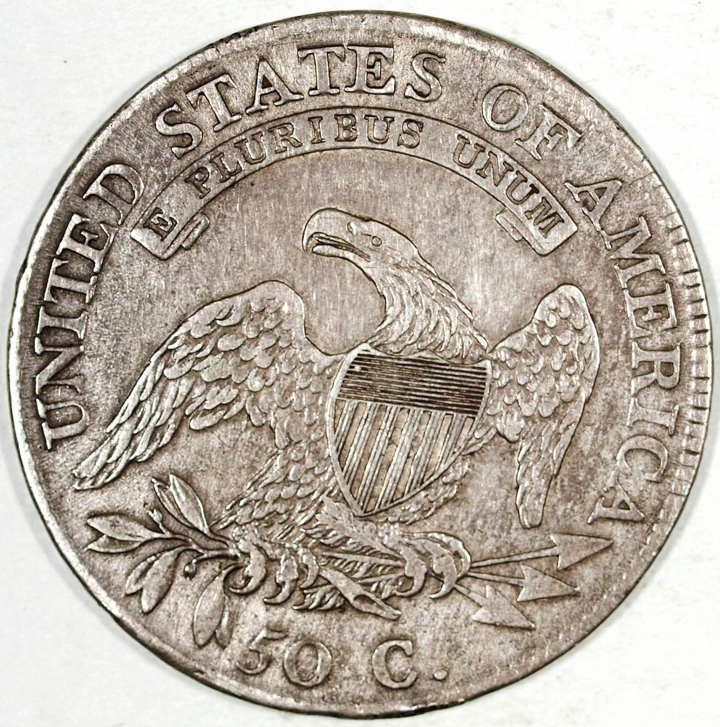 46223532