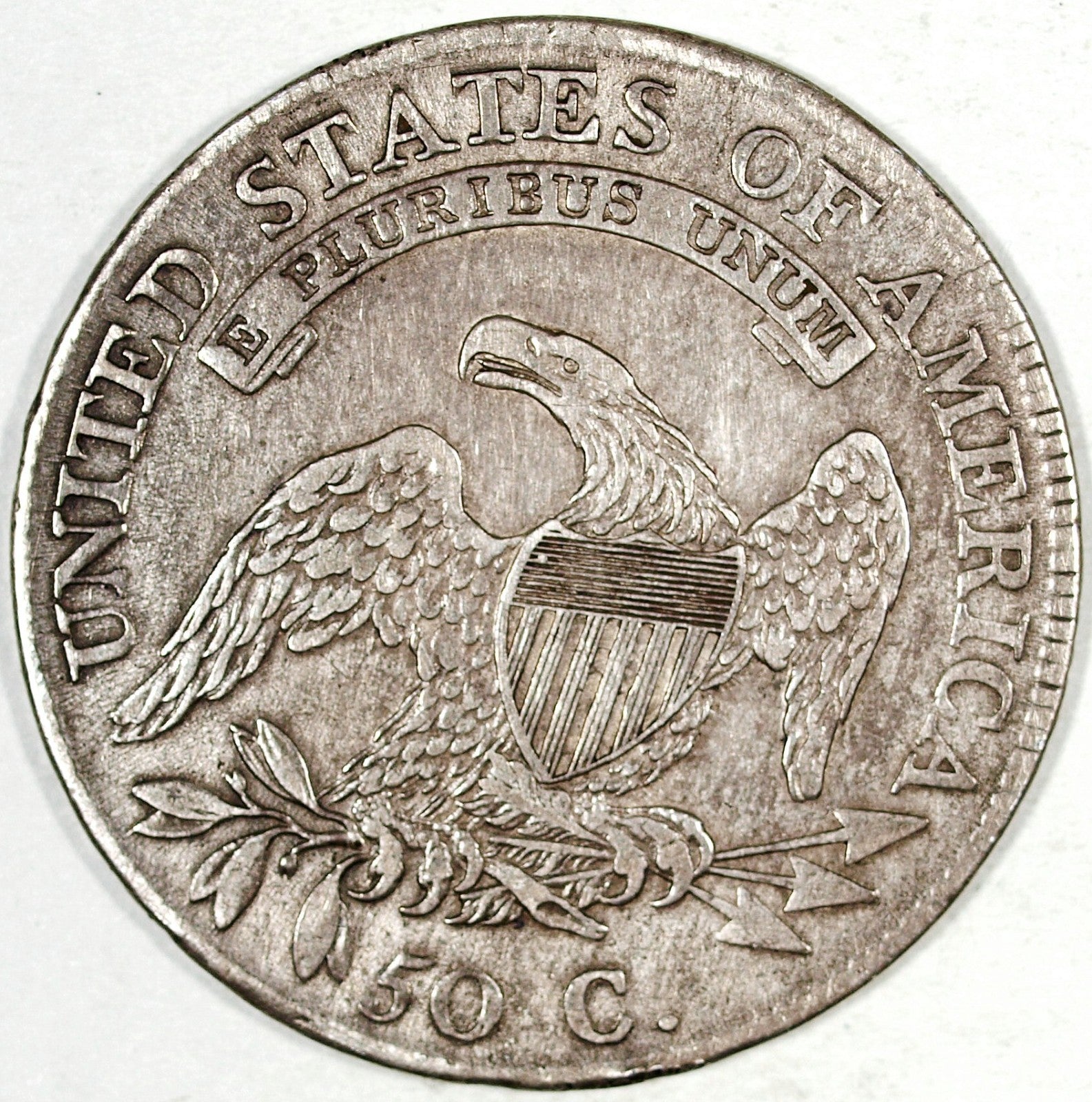 46223532