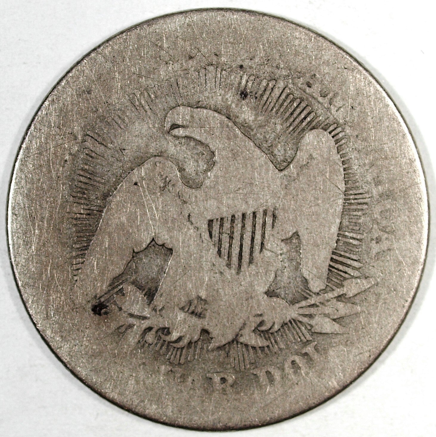 45798497