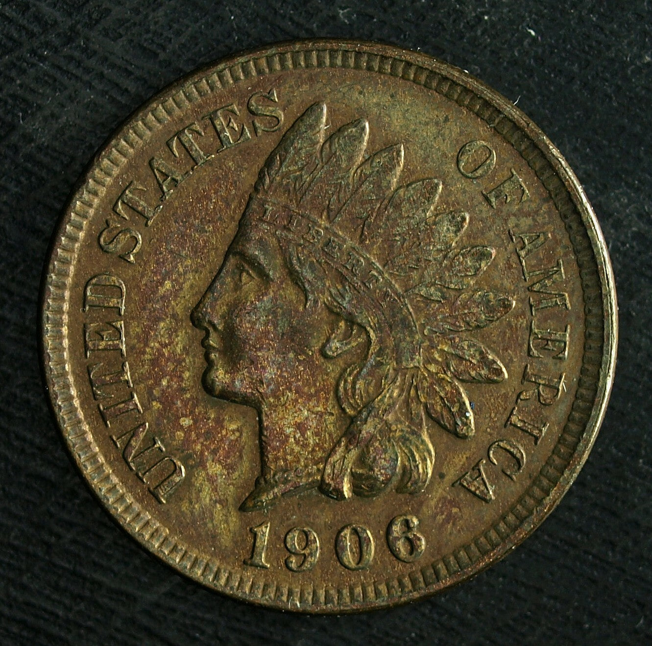 47645470