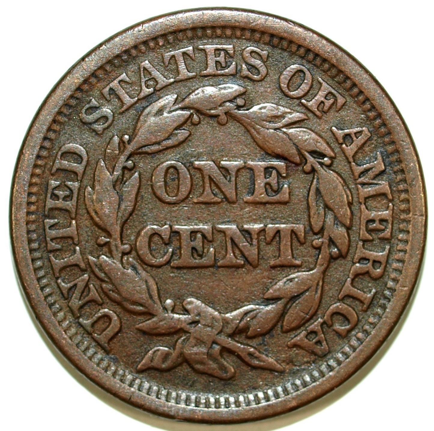 47190579
