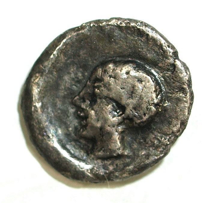 47501908