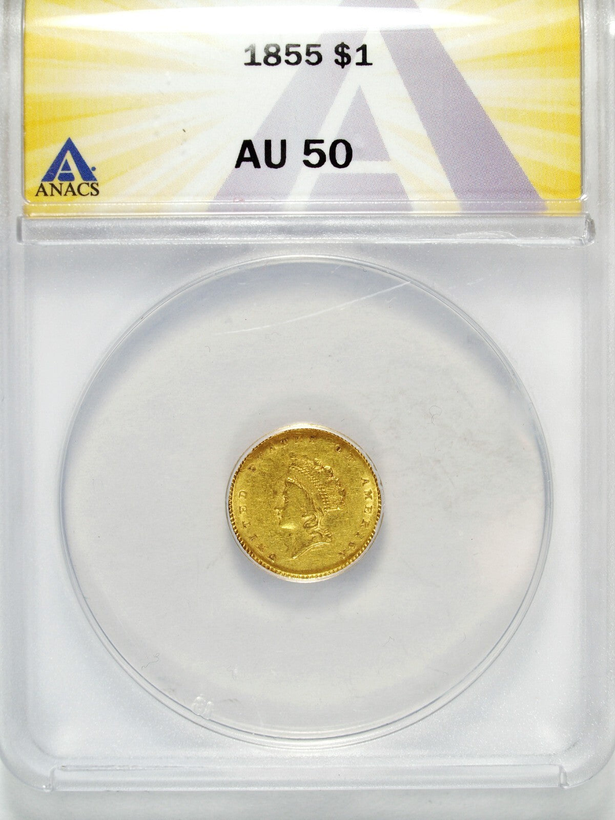 45051482