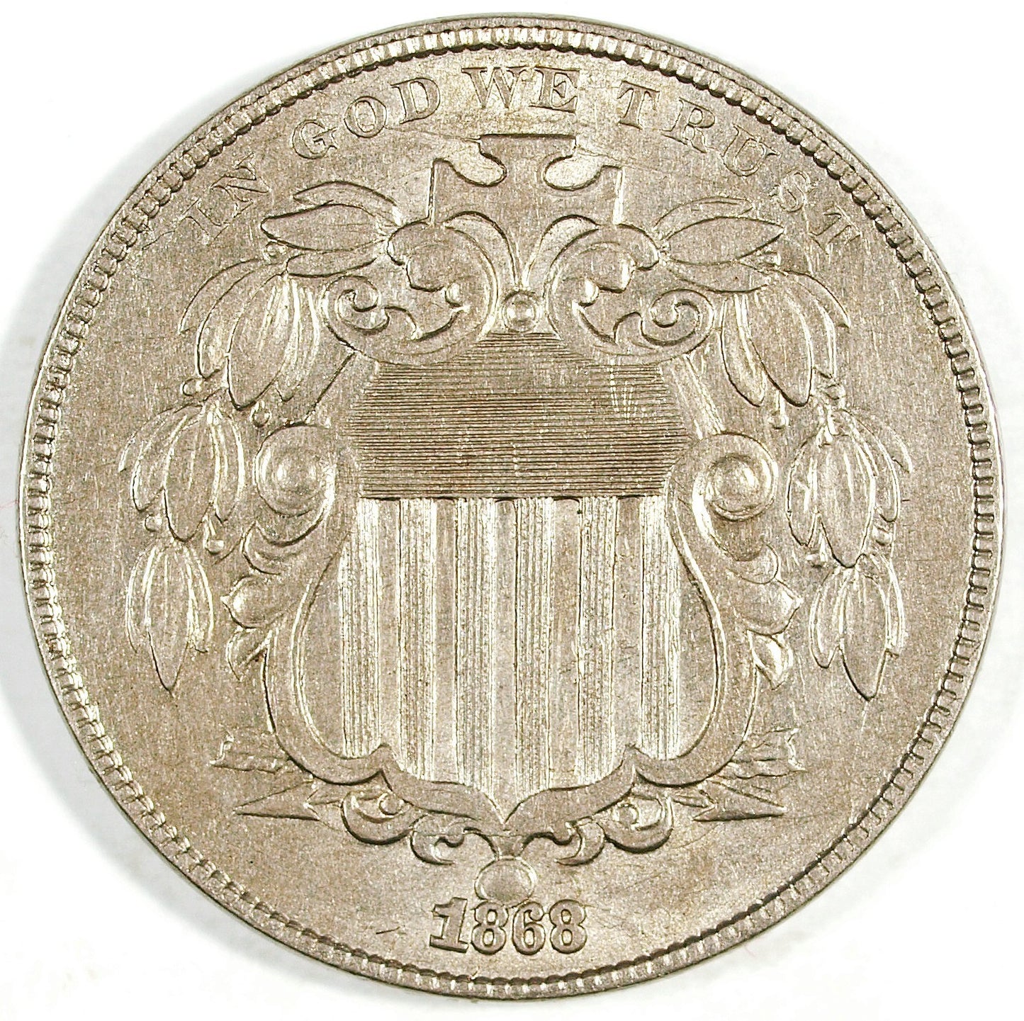 47772497