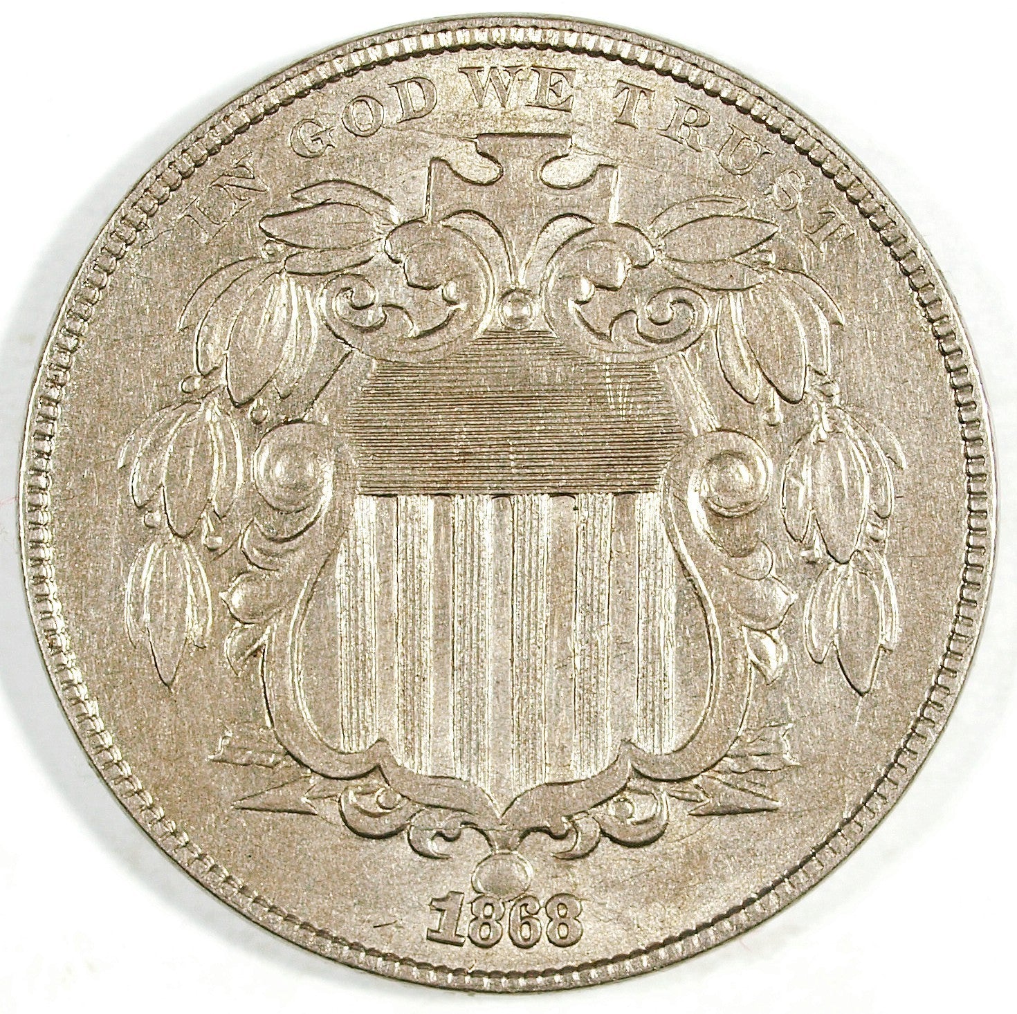 47772497