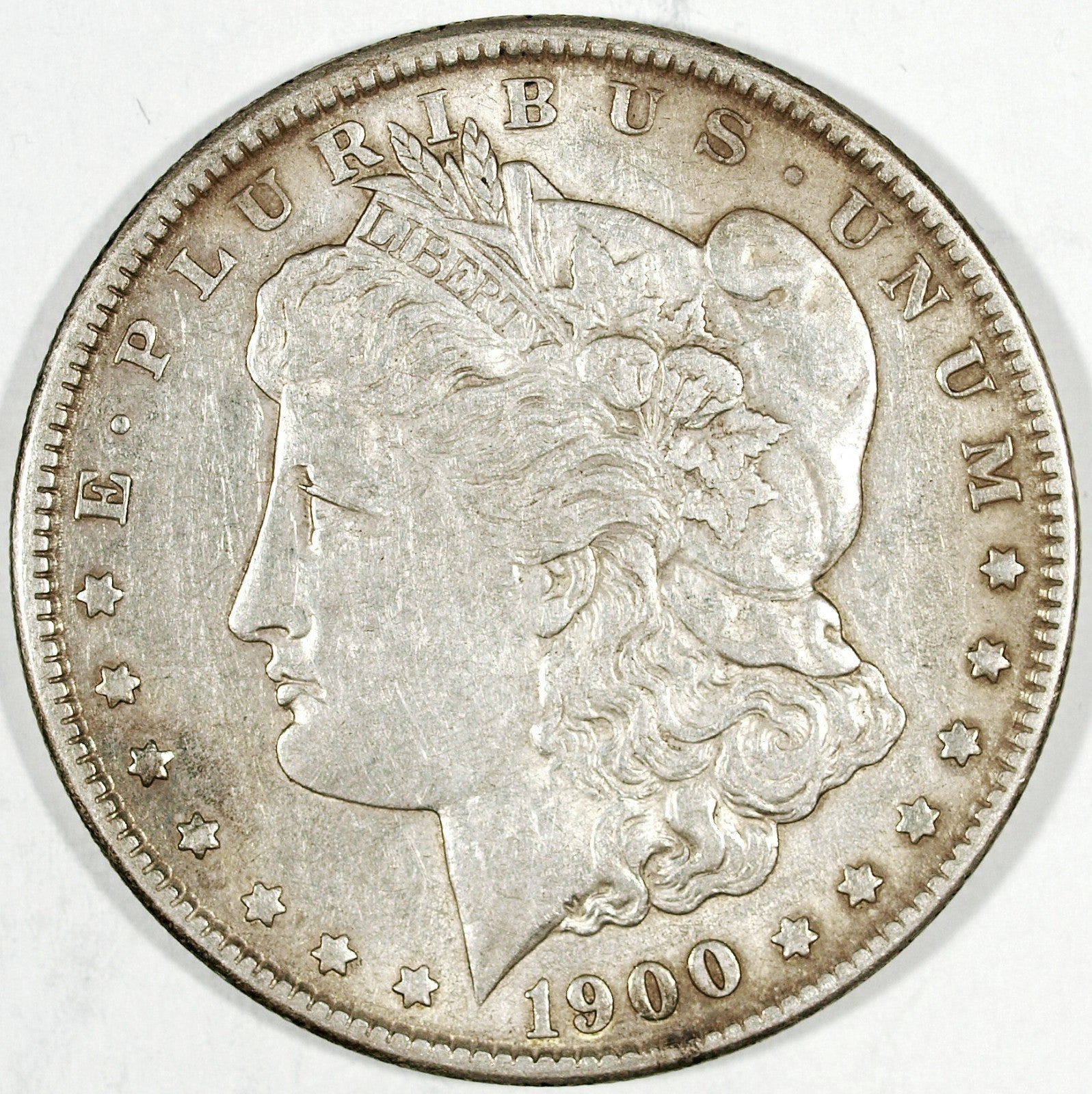47217576