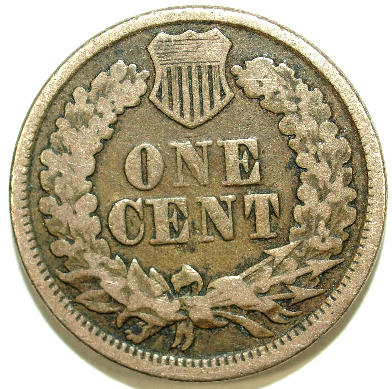 47645245