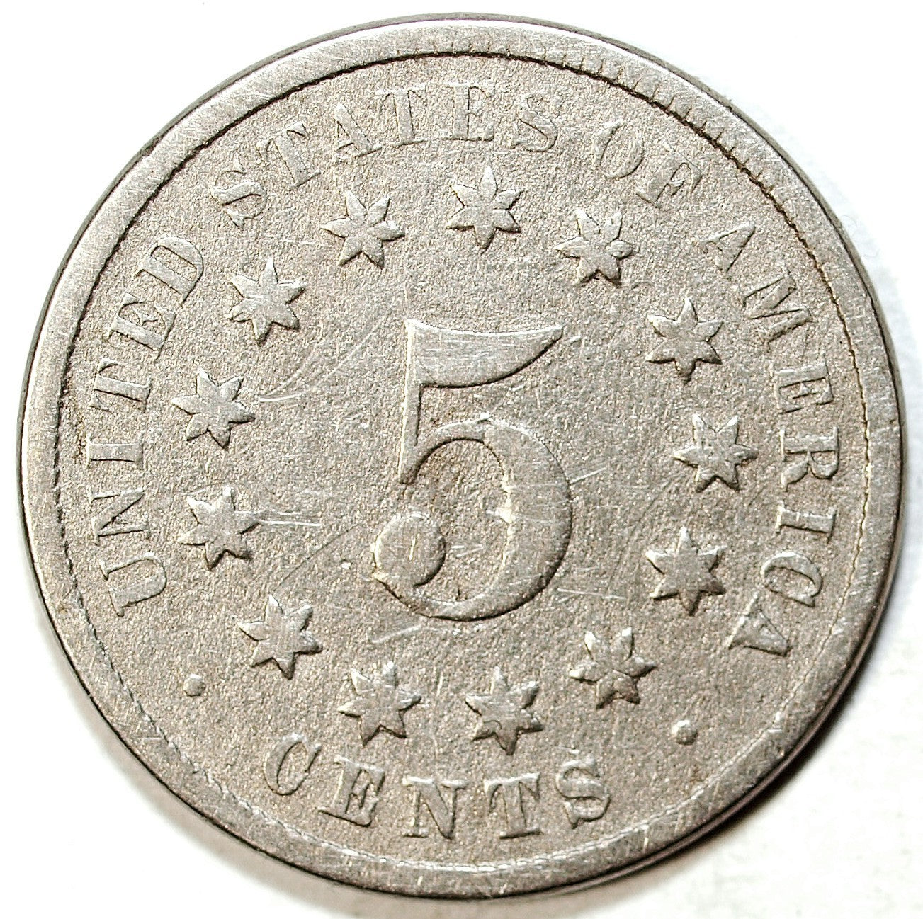 46424092