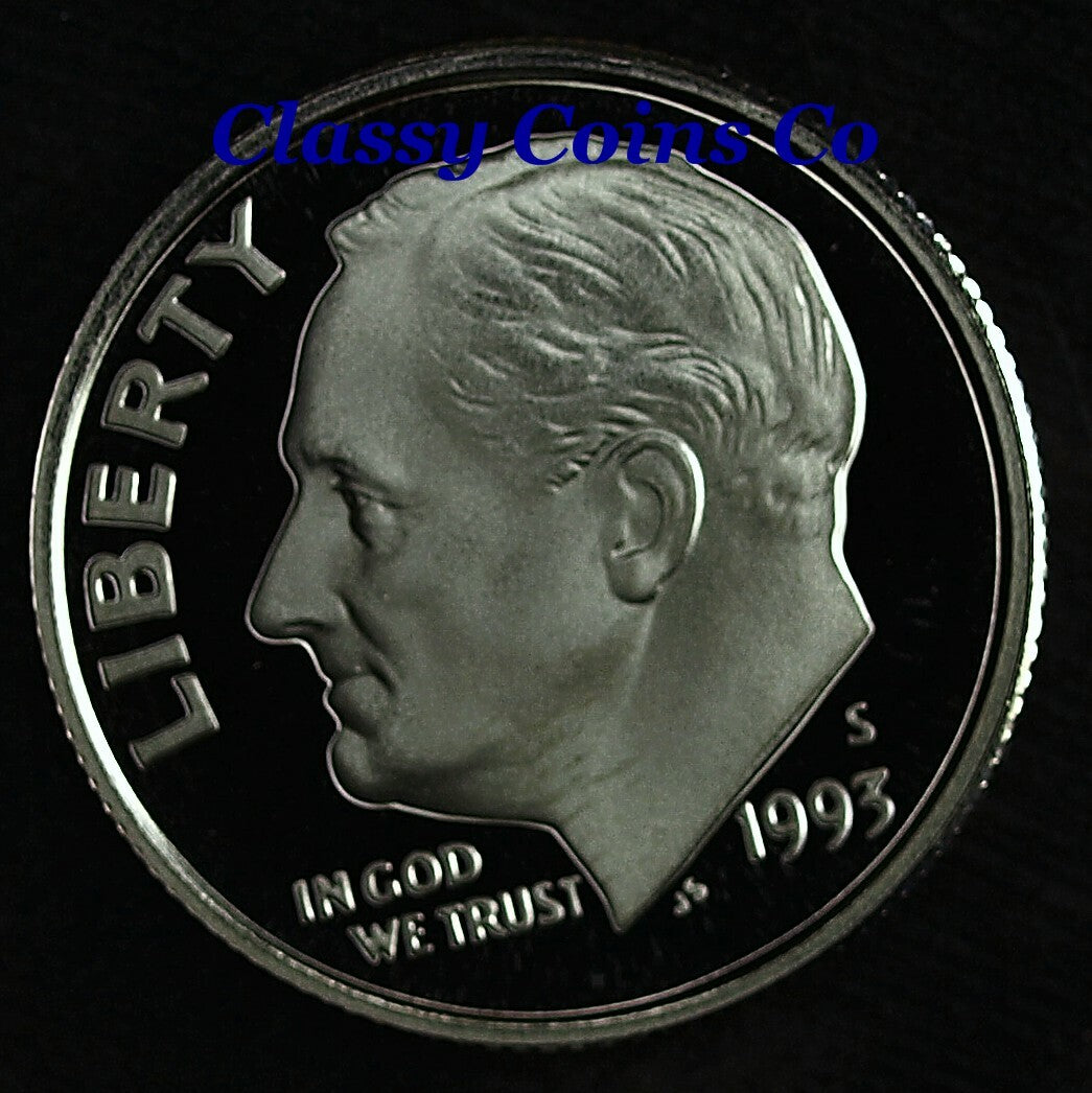 47644902