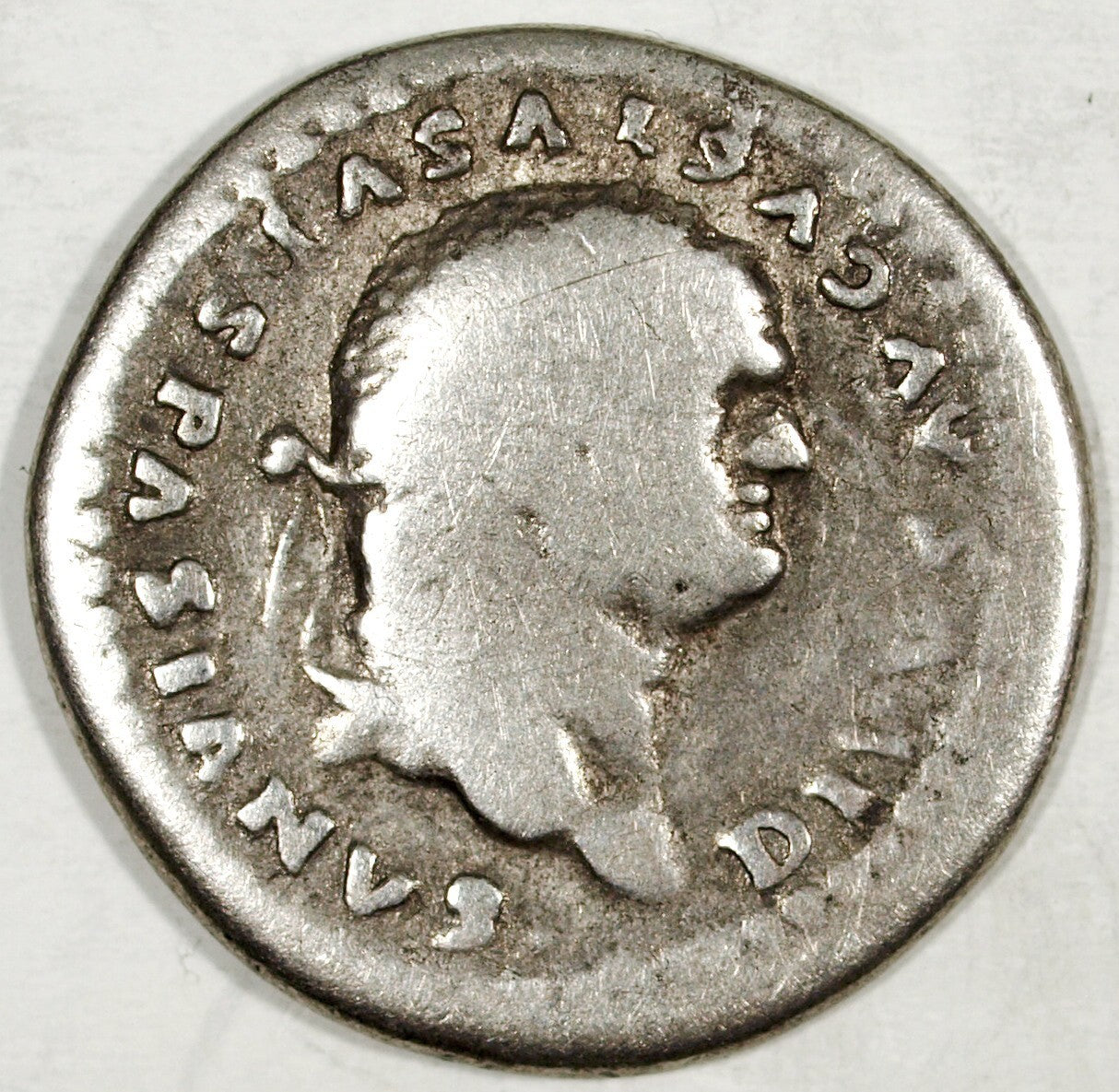 47519211