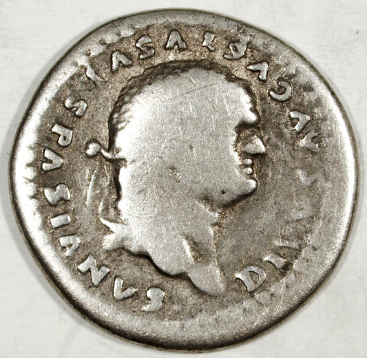 47519211