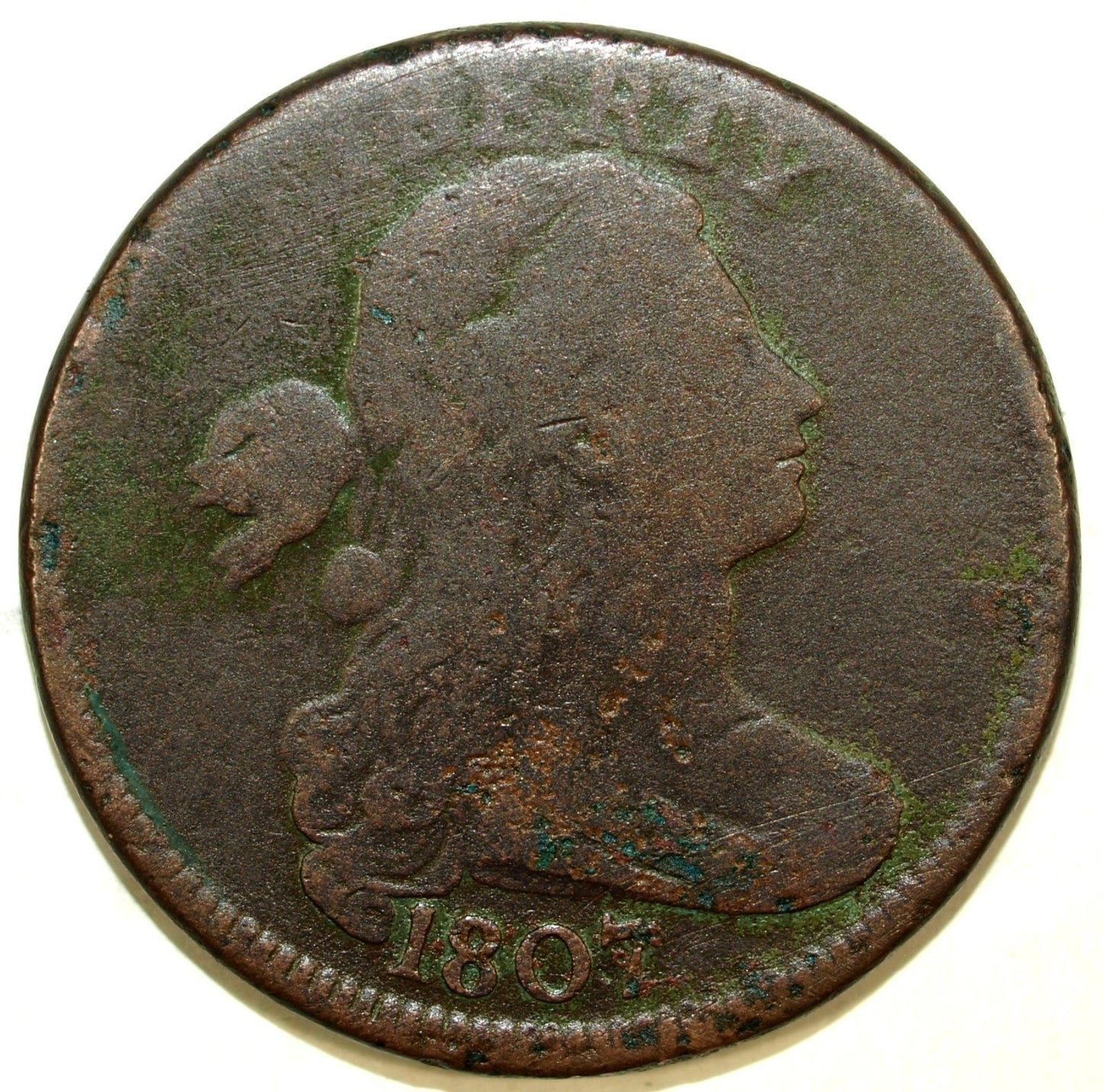 47705561