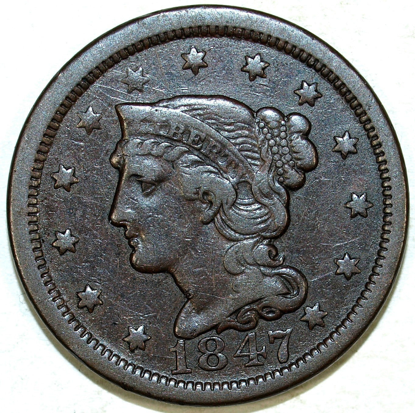 47086164