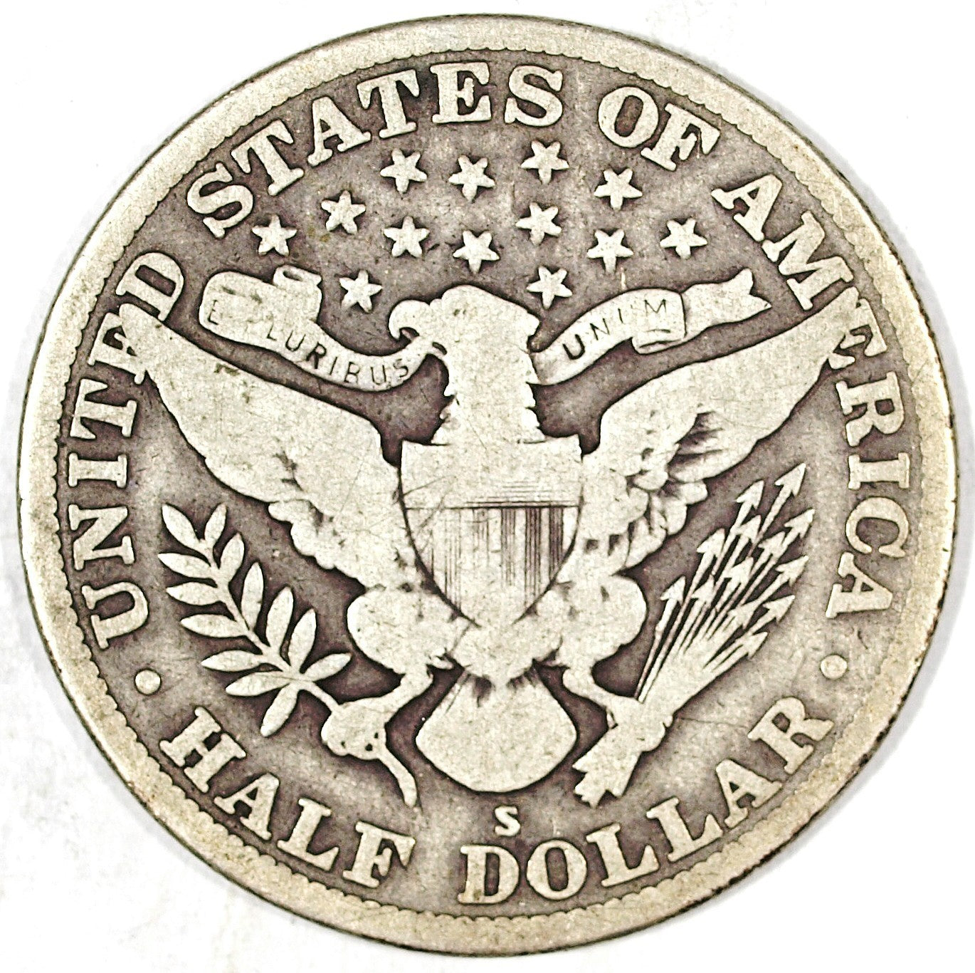 47331709
