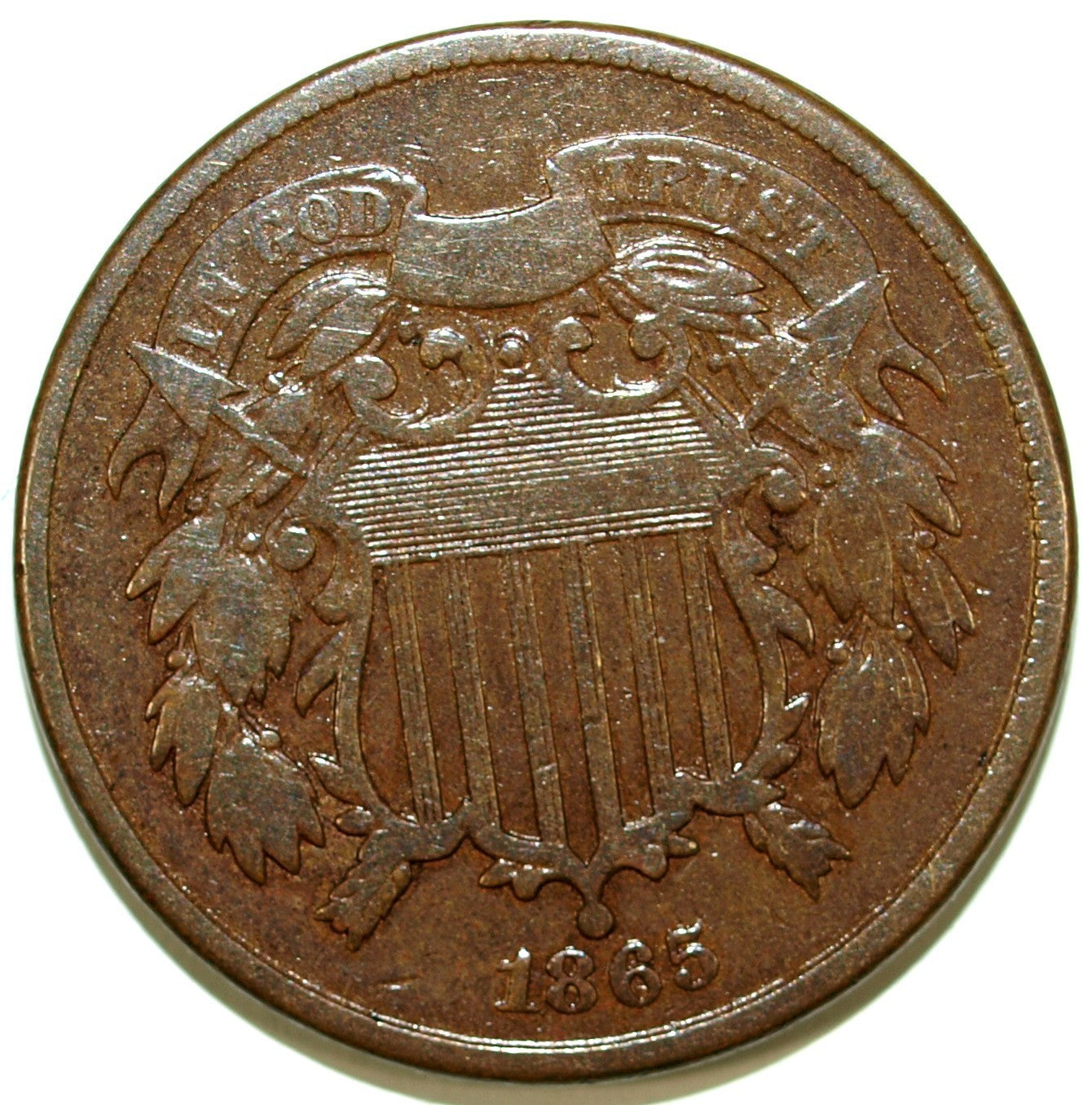 47190652