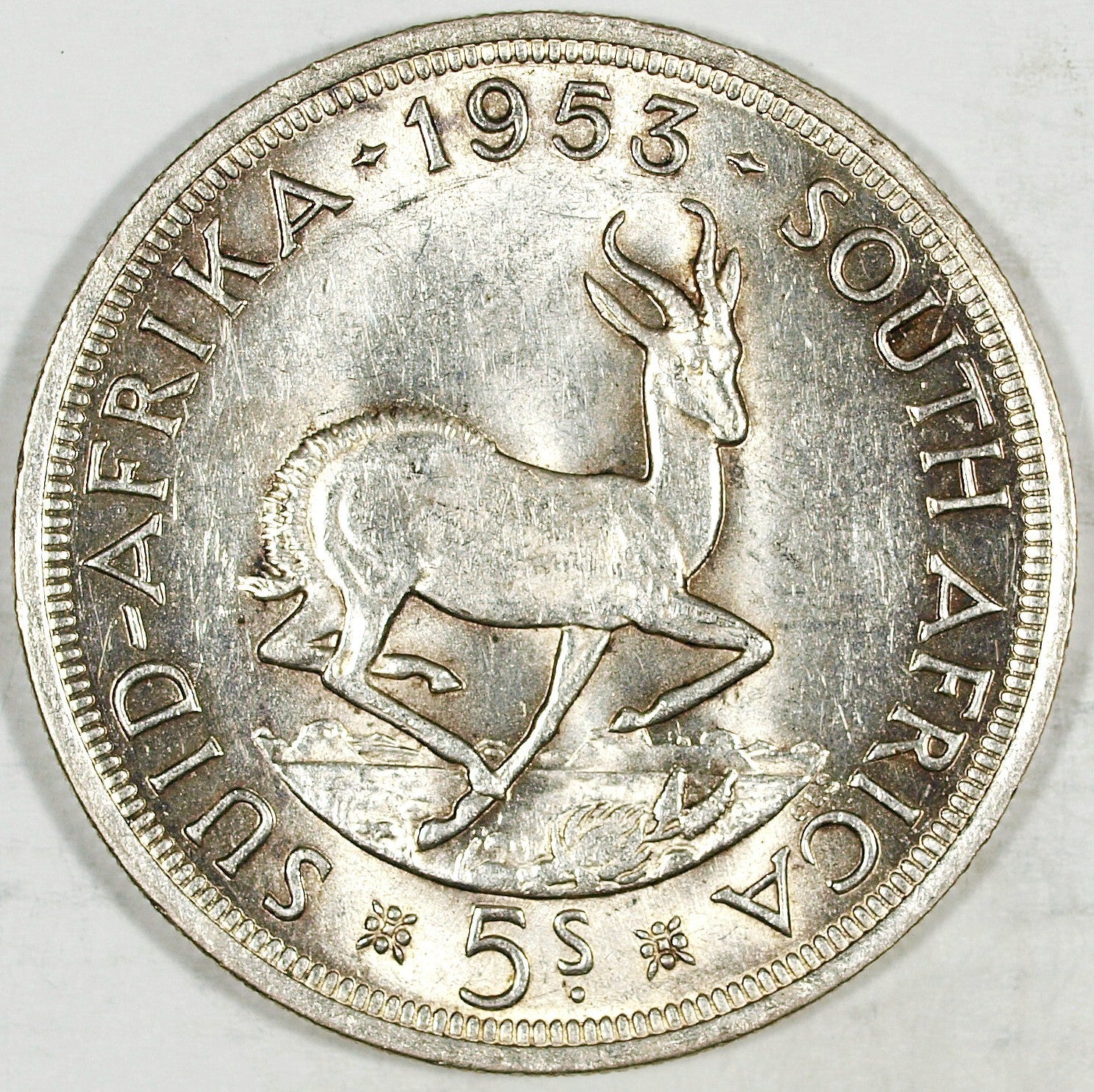 47645244