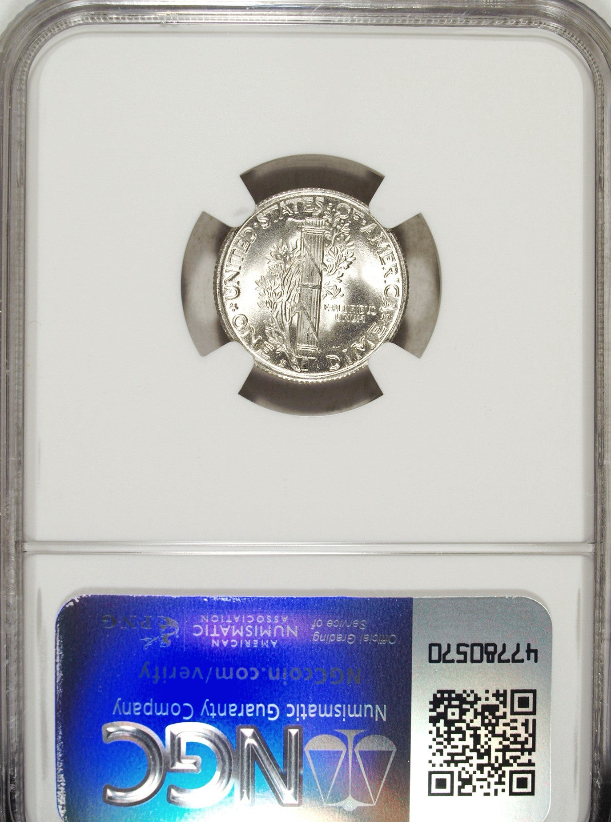 46370458