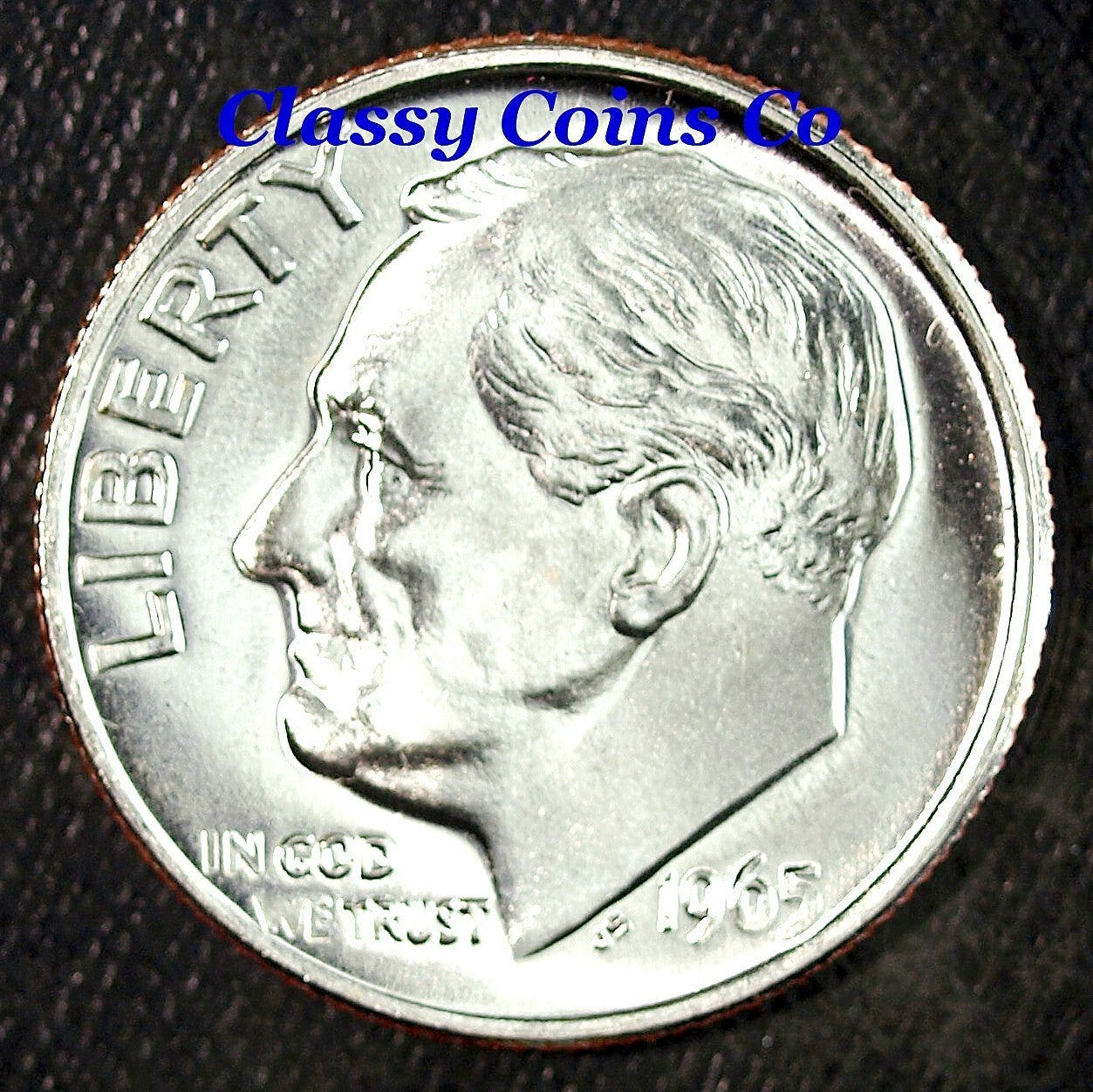 47645125