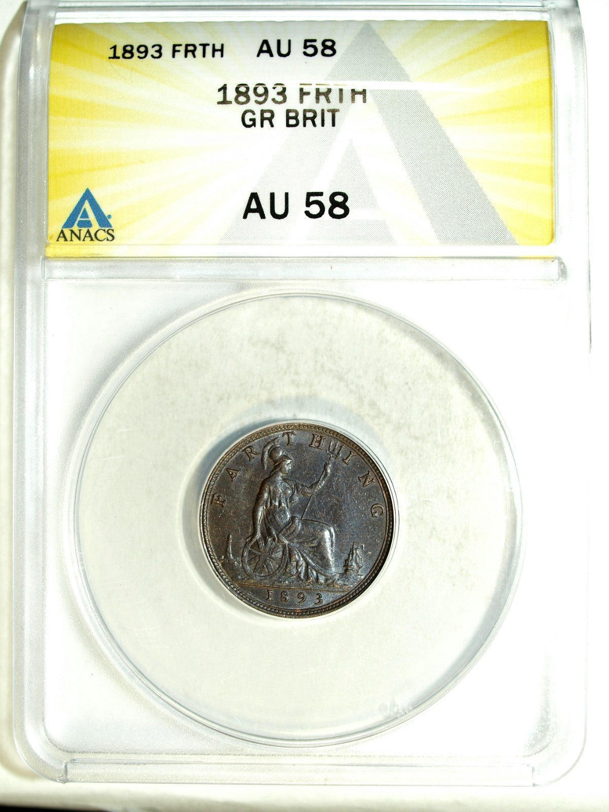 47086183