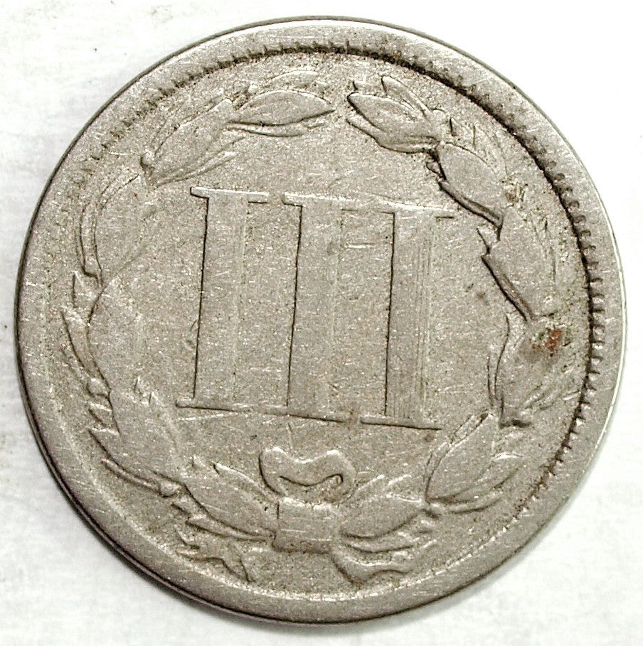 47645163