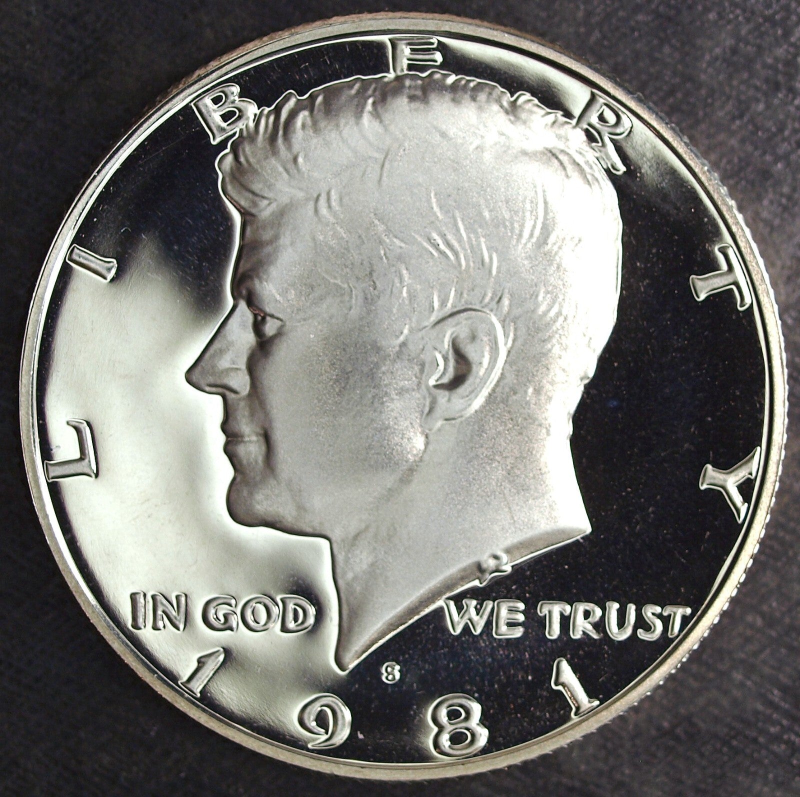47644787