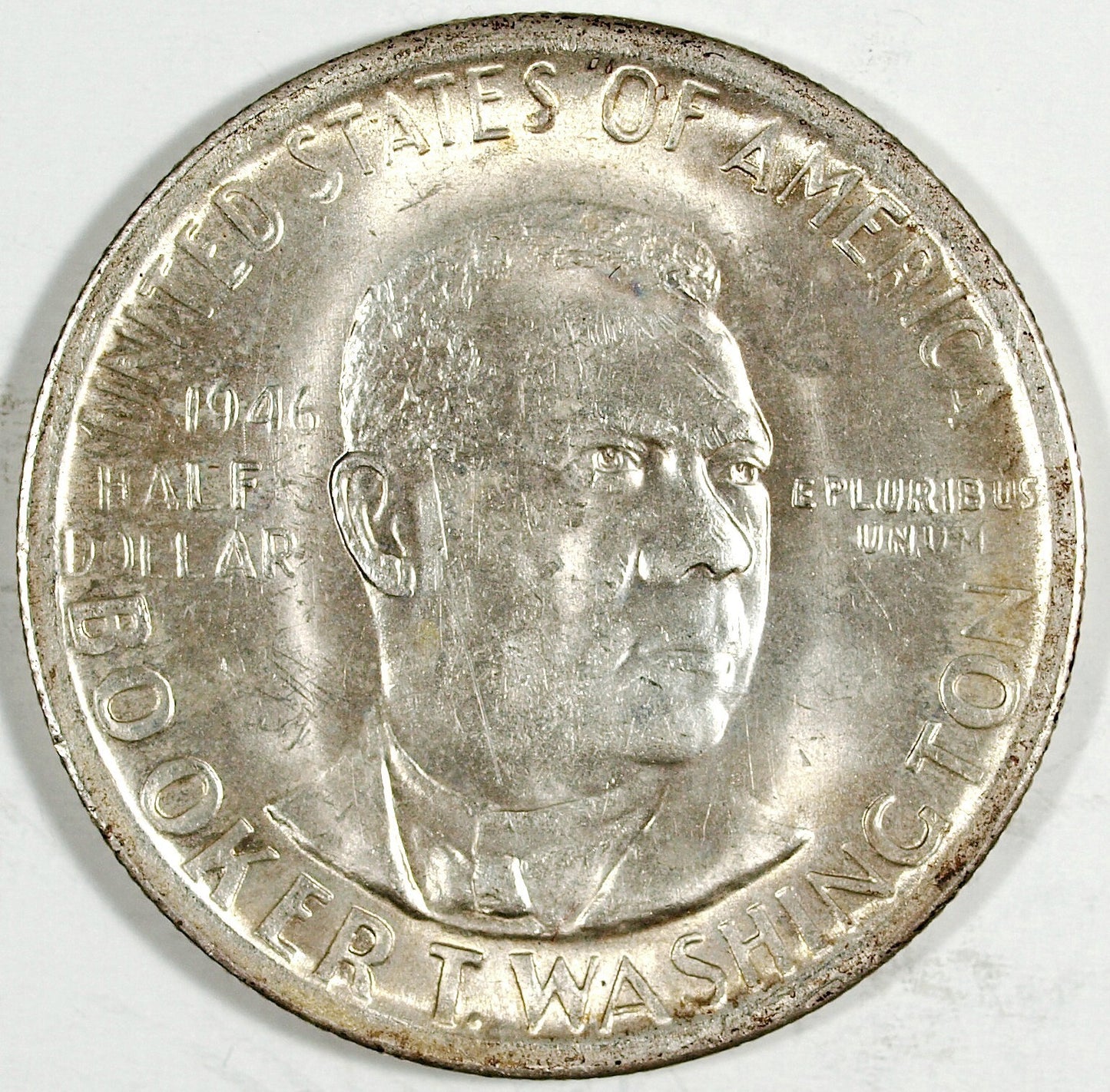 47486284