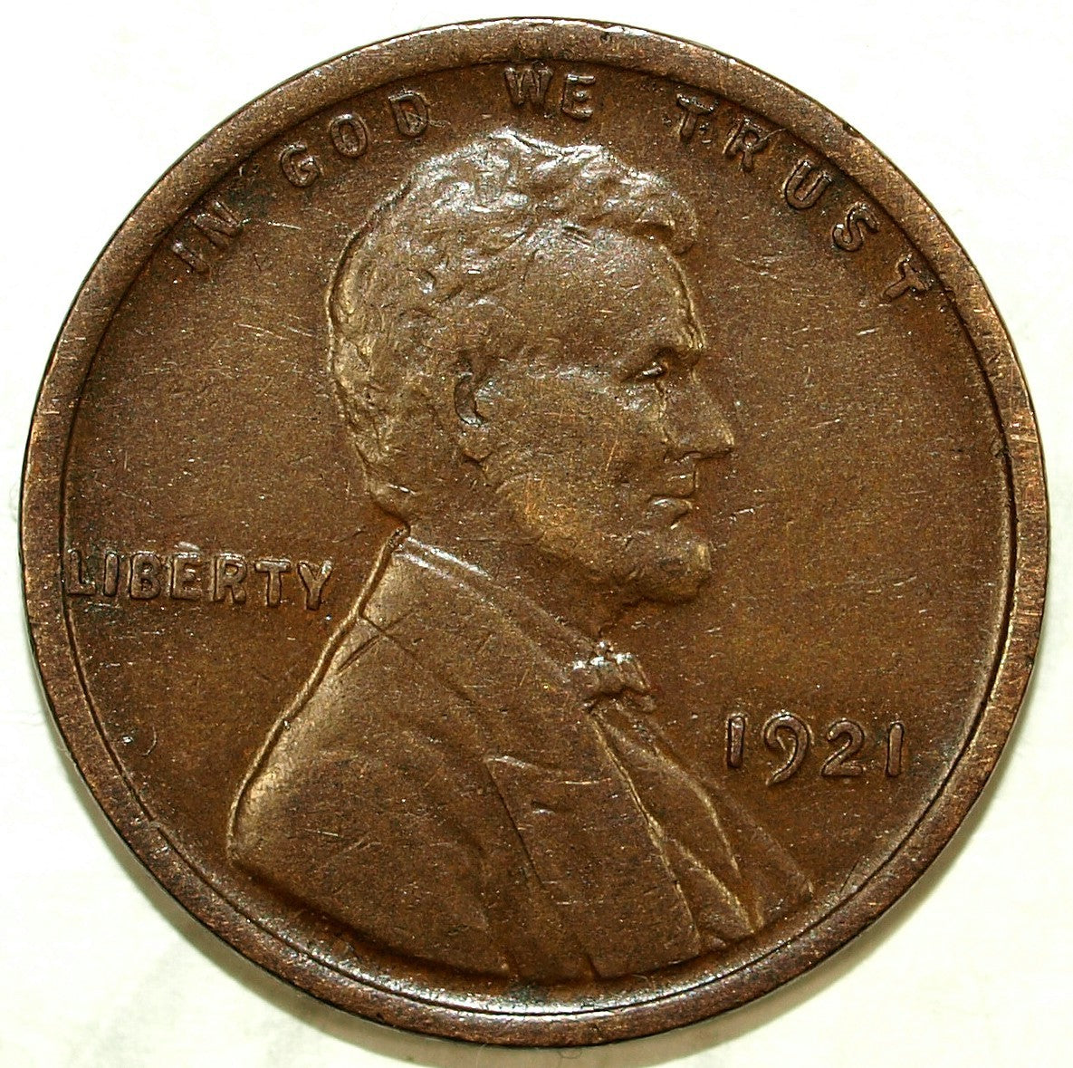 47586383