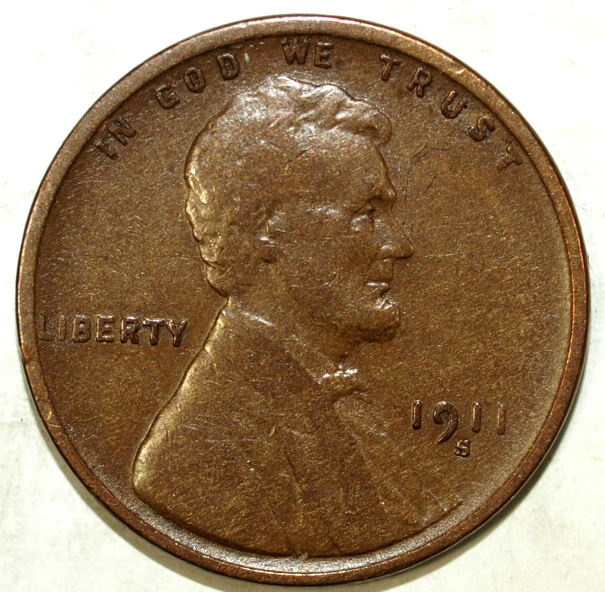 47895012