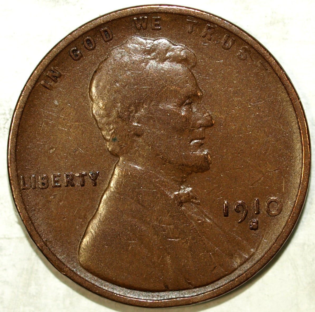 47895011