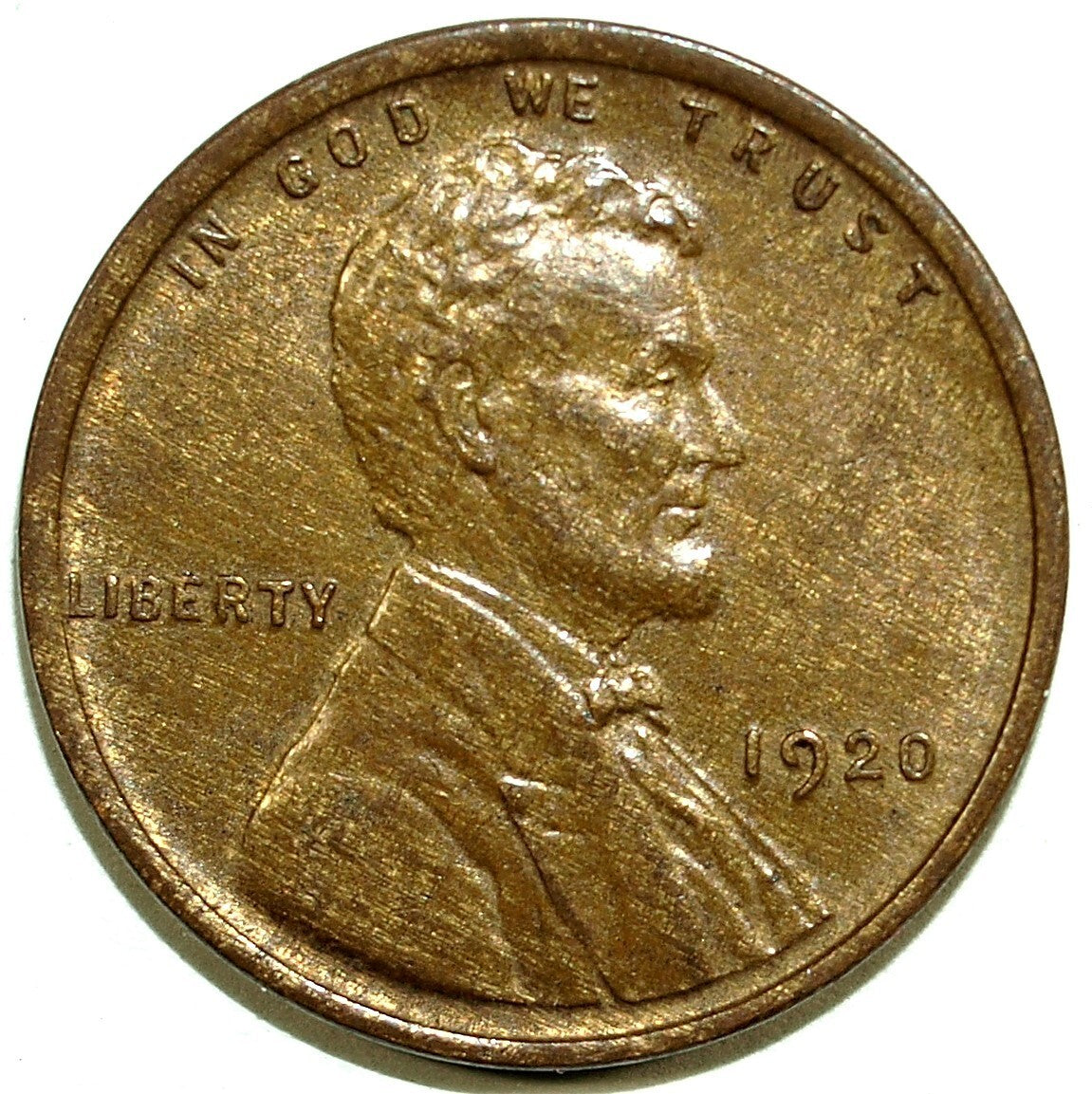 47644607