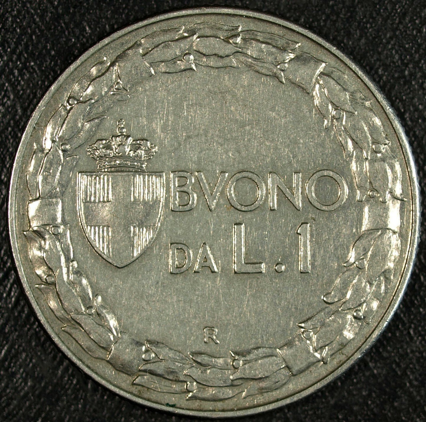 47645572