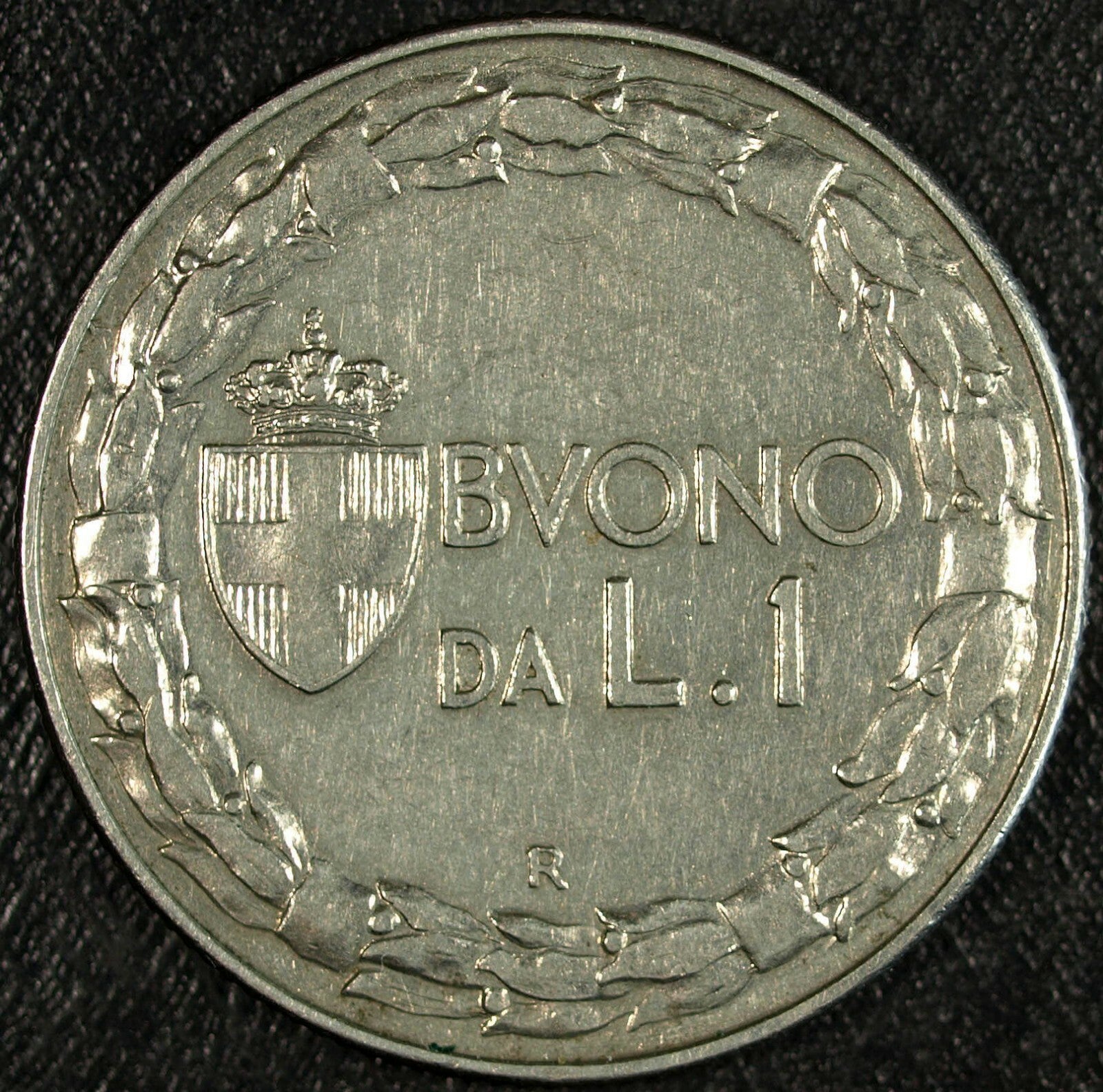 47645572