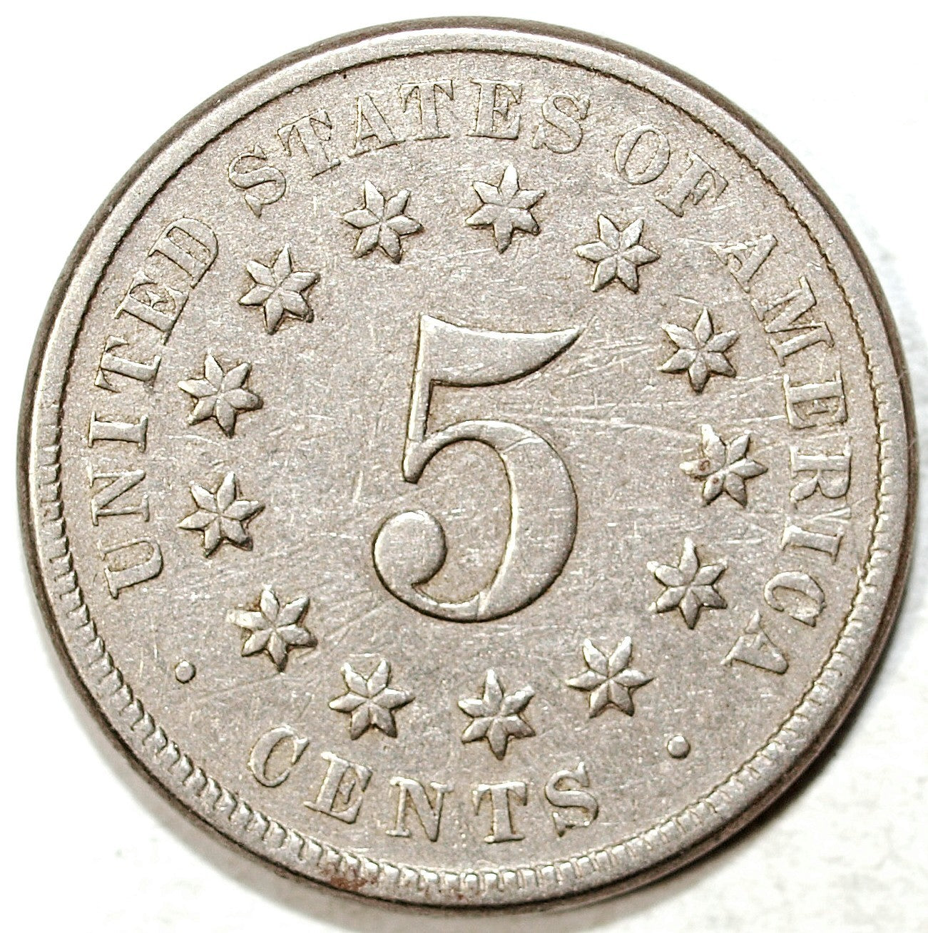 46624533