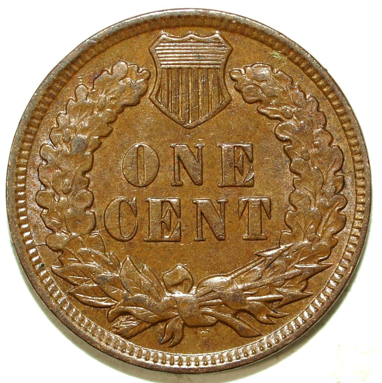 46424084