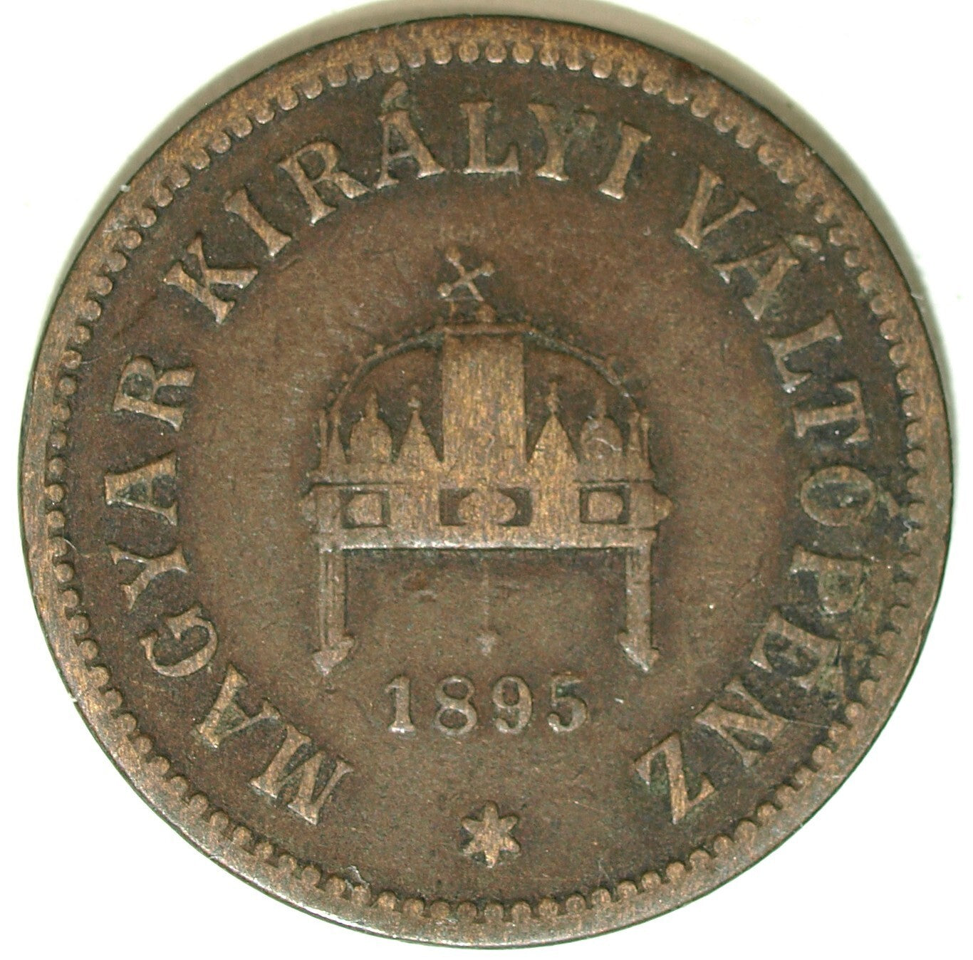 47644985