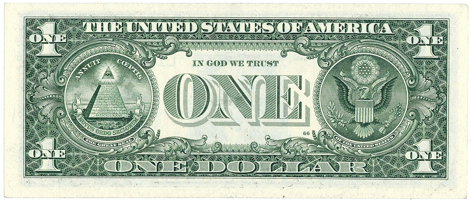 47645431