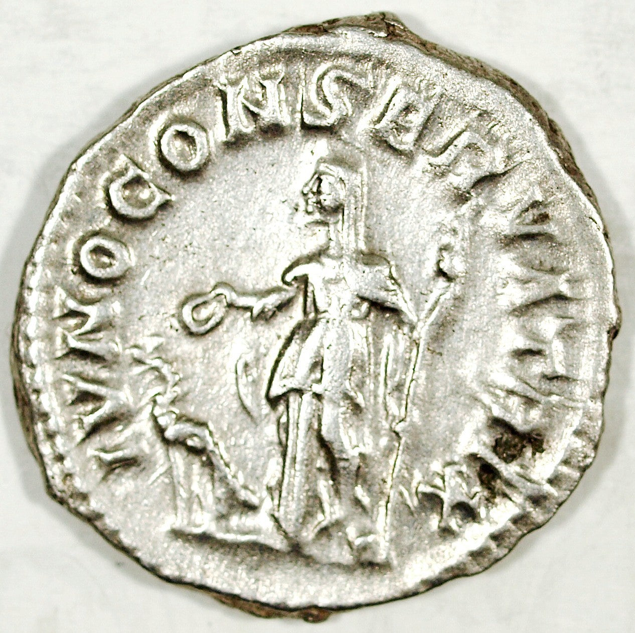 47519185