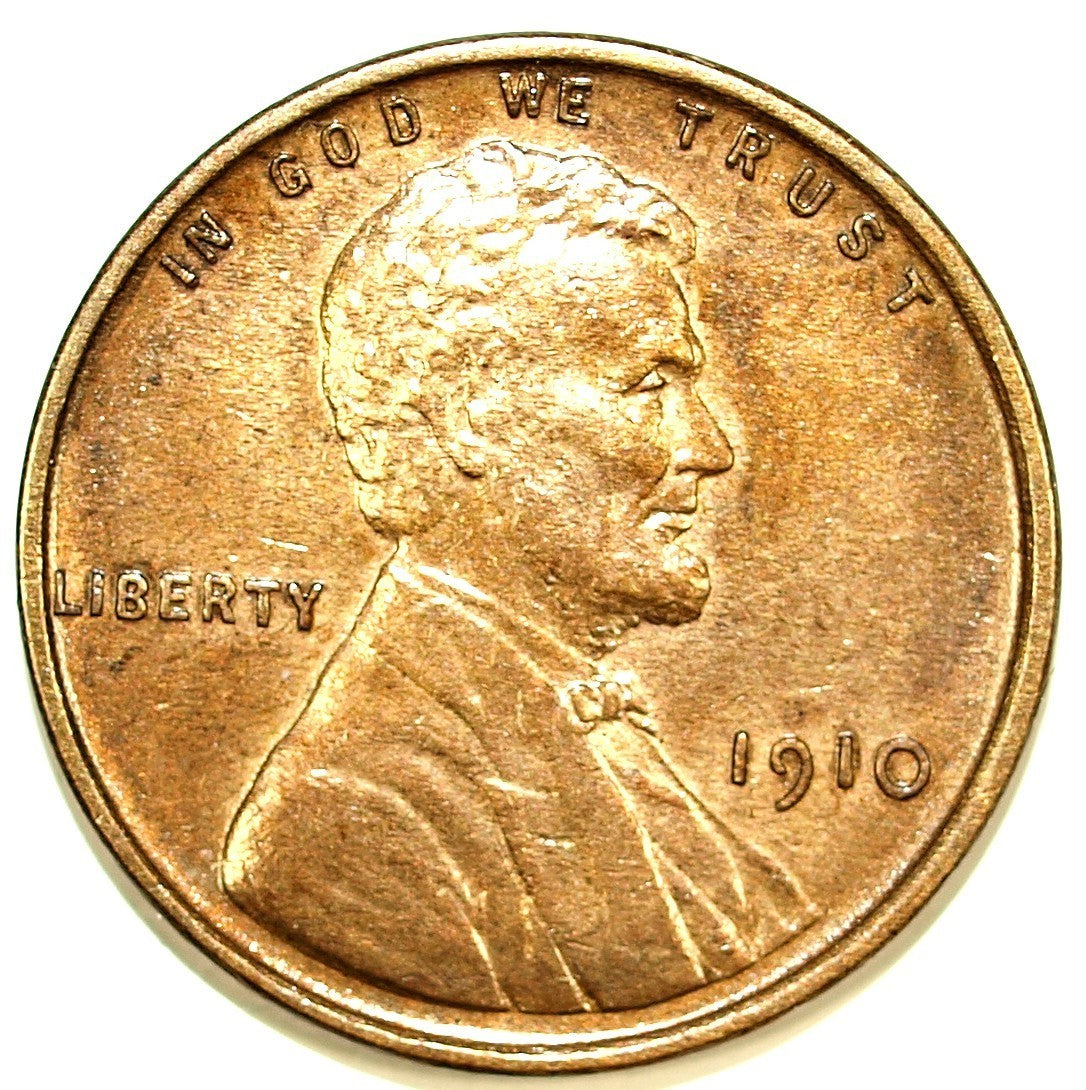 47734218