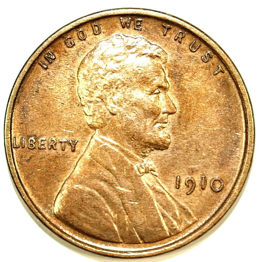 47734218