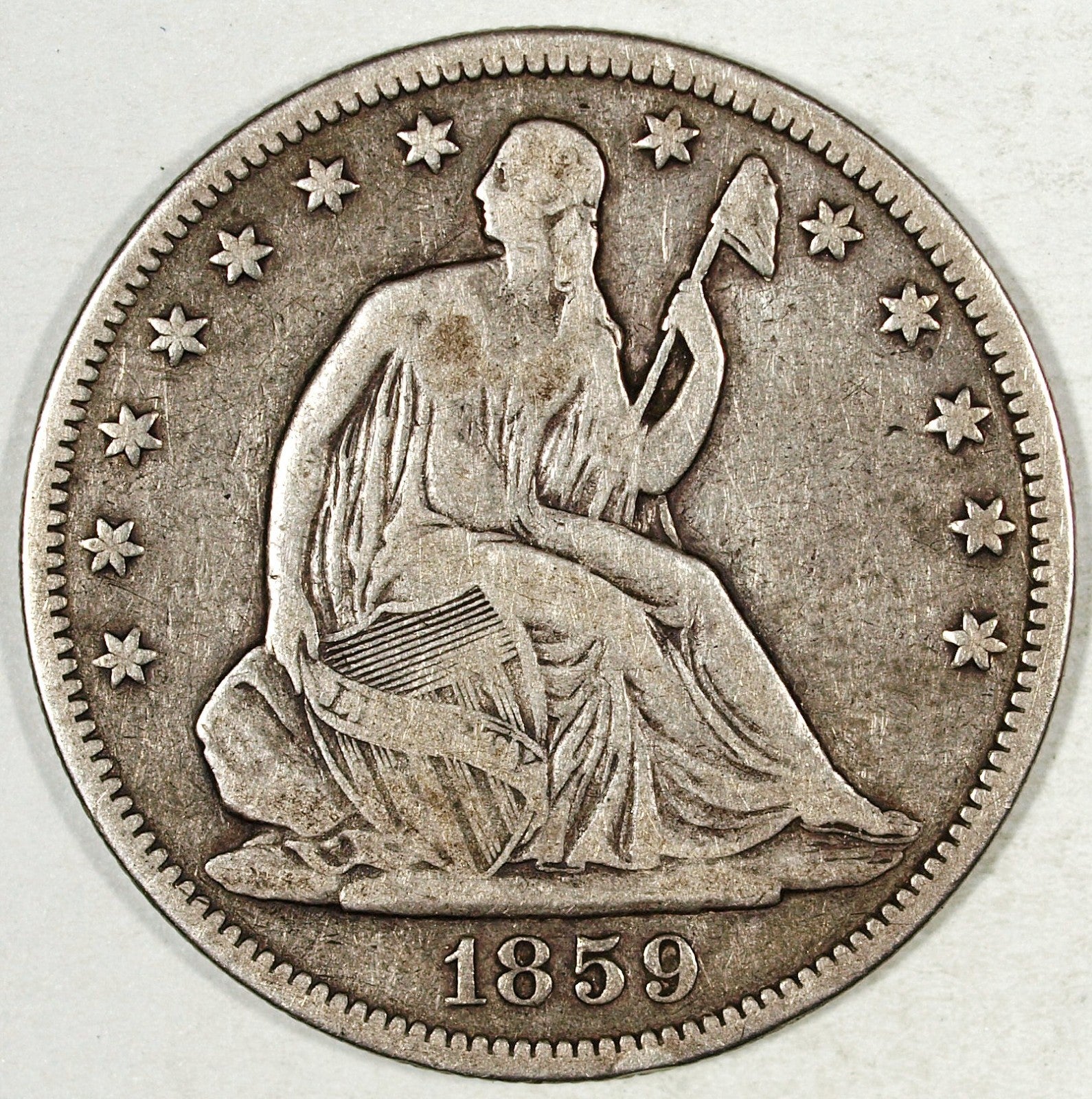 46223582