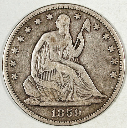46223582